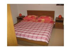 Apartamenty Petra Apartament 2 – Apartman2 foto 2