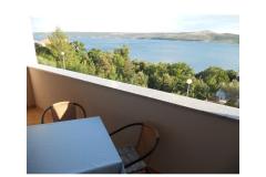 Apartamenty Petra Apartament 2 – Apartman2 foto 3