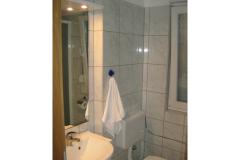 Apartamenty Petra Apartament 2 – Apartman2 foto 4