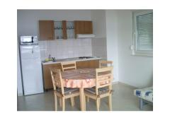 Apartamenty Petra Apartament 3 – Apartmani3 foto 1