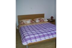 Apartamenty Petra Apartament 3 – Apartmani3 foto 2