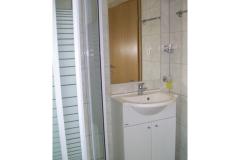 Apartamenty Petra Apartament 3 – Apartmani3 foto 3