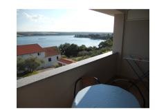 Apartamenty Petra Apartament 3 – Apartmani3 foto 4