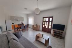 Apartamenty Riva Apartament 1 – App 3+2 foto 2