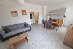 Apartamenty Riva Apartament 1 – App 3+2 foto 3