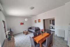 Apartamenty Riva Apartament 1 – App 3+2 foto 4