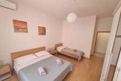 Apartamenty Riva Apartament 1 – App 3+2 foto 5