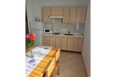 Apartamenty Riva Apartament 2 – App 2+2 foto 1