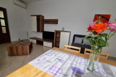 Apartamenty Riva Apartament 2 – App 2+2 foto 2