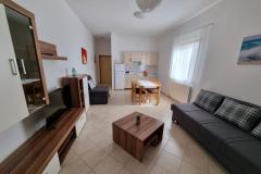 Apartamenty Riva Apartament 2 – App 2+2 foto 3