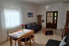 Apartamenty Riva Apartament 2 – App 2+2 foto 4