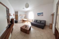Apartamenty Riva Apartament 2 – App 2+2 foto 5