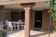 Apartamenty Robert Apartament 1 – Apartman 1 foto 2