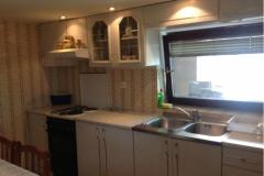 Apartamenty Robert Apartament 1 – Apartman 1 foto 3