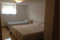 Apartamenty Robert Apartament 1 – Apartman 1 foto 4