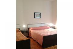 Apartamenty Robert Apartament 2 – Apartman 2 foto 2