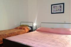 Apartamenty Robert Apartament 2 – Apartman 2 foto 3