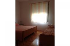 Apartamenty Robert Apartament 2 – Apartman 2 foto 4