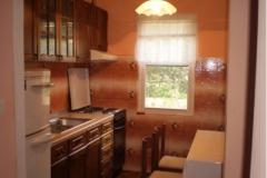 Apartamenty Robert Apartament 2 – Apartman 2 foto 5