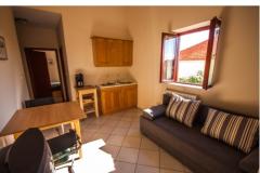 Apartamenty Stanic Apartament 1 foto 1