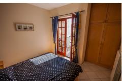 Apartamenty Stanic Apartament 1 foto 3
