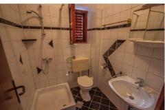 Apartamenty Stanic Apartament 1 foto 4