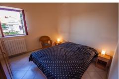 Apartamenty Stanic Apartament 2 foto 3