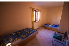 Apartamenty Stanic Apartament 2 foto 4