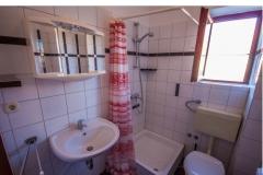 Apartamenty Stanic Apartament 2 foto 5