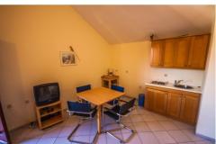 Apartamenty Stanic Apartament 3 foto 2