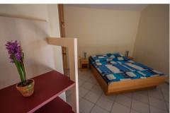 Apartamenty Stanic Apartament 3 foto 3