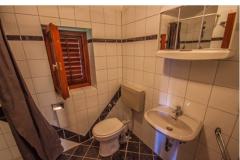 Apartamenty Stanic Apartament 3 foto 4