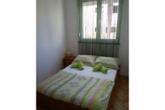 Apartamenty Stela Apartament 1 – Veliki foto 1