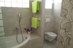 Apartamenty Stela Apartament 1 – Veliki foto 3
