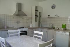 Apartamenty Stela Apartament 1 – Veliki foto 4