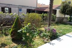 Apartamenty Stela Apartament 1 – Veliki foto 5