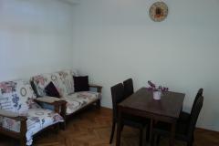 Apartamenty Stela Apartament 2 – Mali foto 1