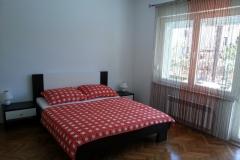 Apartamenty Stela Apartament 2 – Mali foto 2