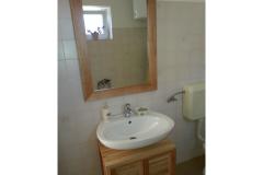 Apartamenty Stela Apartament 2 – Mali foto 4