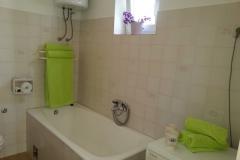 Apartamenty Stela Apartament 2 – Mali foto 5