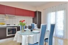 Apartamenty Stipić Apartament 1: (2+2) – Apartman foto 2