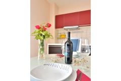 Apartamenty Stipić Apartament 1: (2+2) – Apartman foto 4