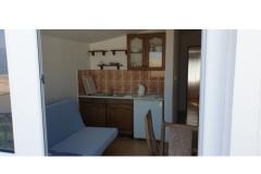 Apartamenty Stojanović Apartament 1 – A2+2 foto 1