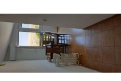 Apartamenty Stojanović Apartament 1 – A2+2 foto 2