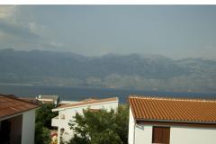 Apartamenty Stojanović Apartament 1 – A2+2 foto 4
