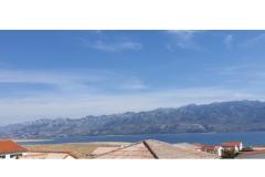 Apartamenty Stojanović Apartament 1 – A2+2 foto 5