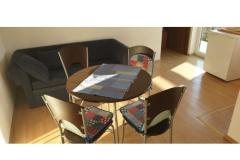 Apartamenty Stojanović Apartament 2 – A2+2 foto 1