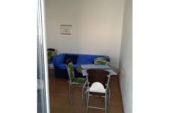 Apartamenty Stojanović Apartament 2 – A2+2 foto 2