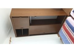 Apartamenty Stojanović Apartament 2 – A2+2 foto 3