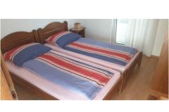 Apartamenty Stojanović Apartament 2 – A2+2 foto 4